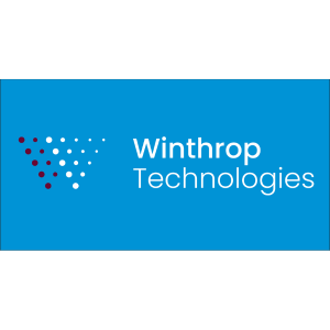 Winthrop Technologies