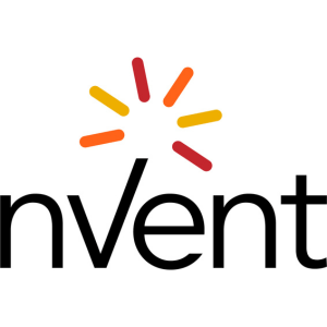 nVent DATA CENTER SOLUTIONS