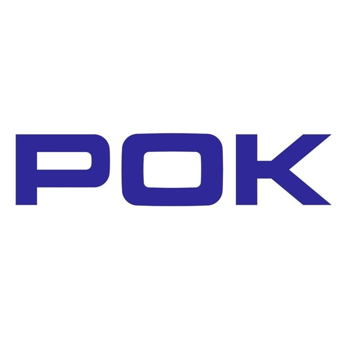 POK Group Oy