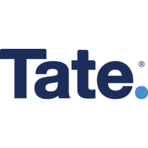 TATE