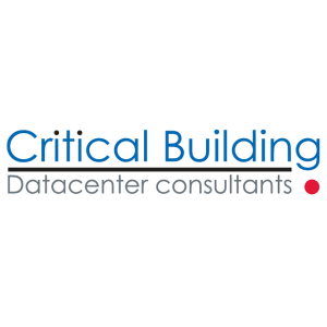 CRITICAL BUILDING