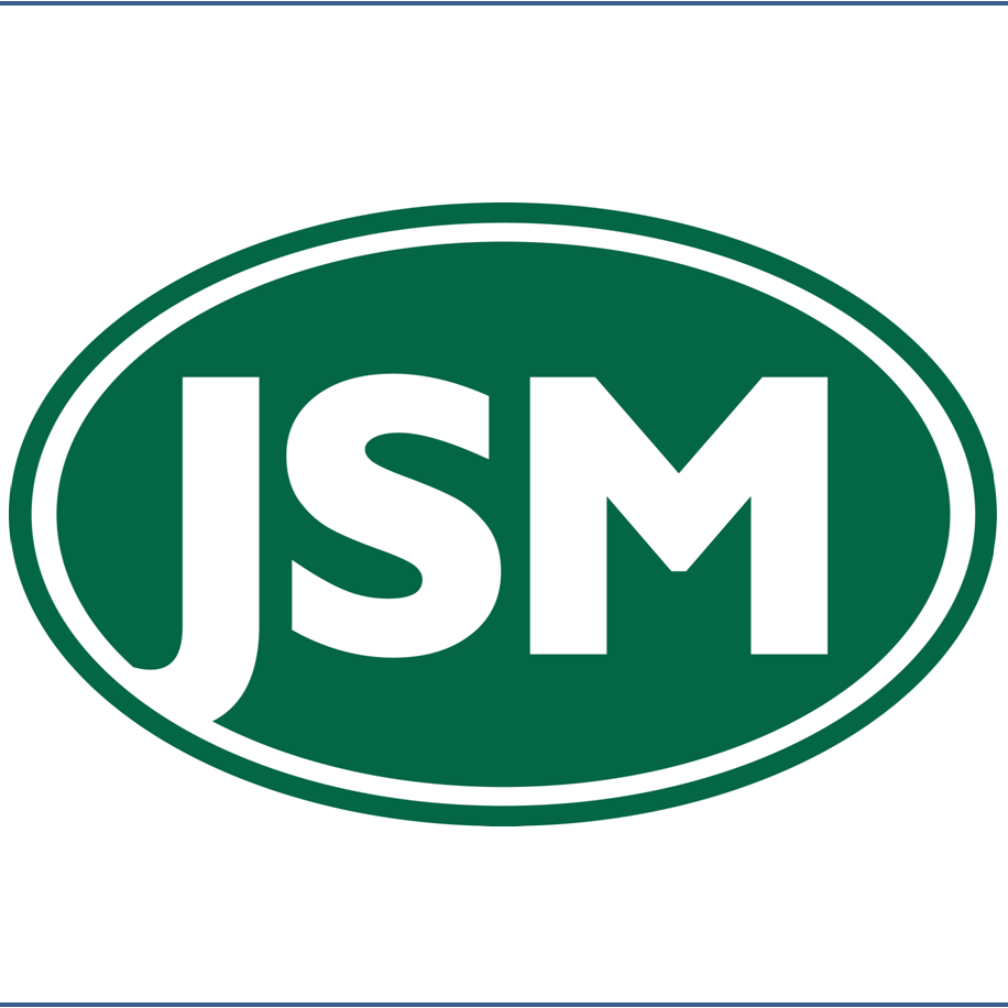 JSM GROUP SERVICES