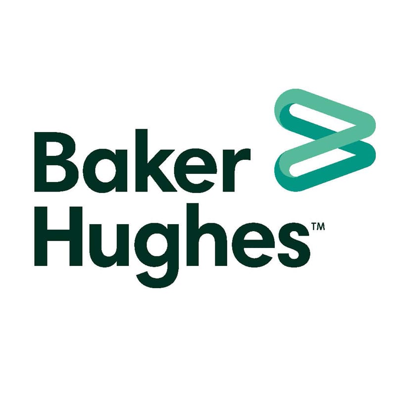 BAKER HUGHES (C/O IES)