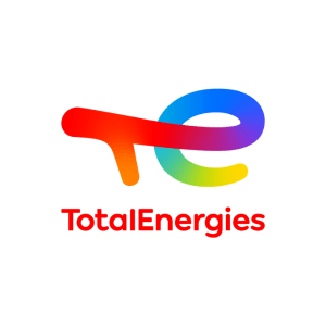 TOTALENERGIES