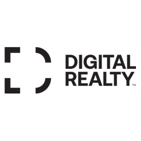 DIGITAL REALTY