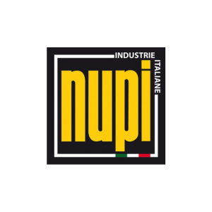 NUPI INDUSTRIE ITALIANE SPA