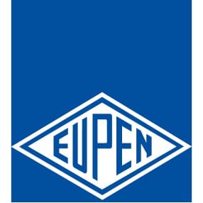 KABELWERK EUPEN AG