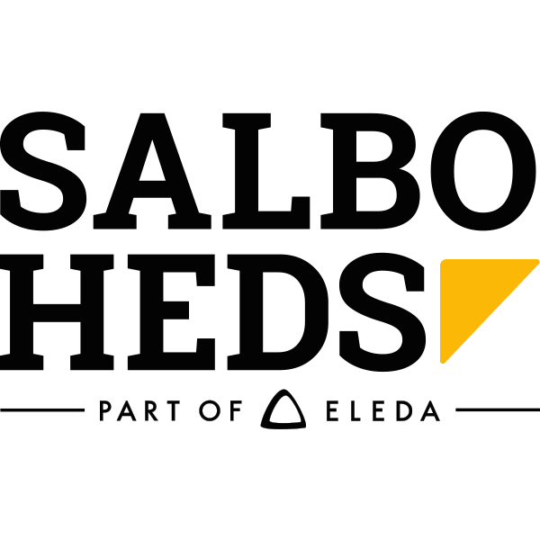 Salboheds Nordic Groundworks