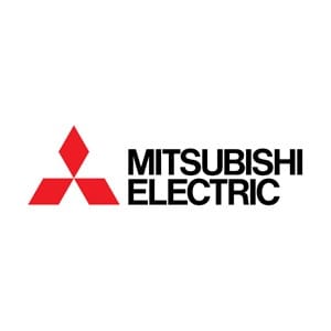 MITSUBISHI ELECTRIC
