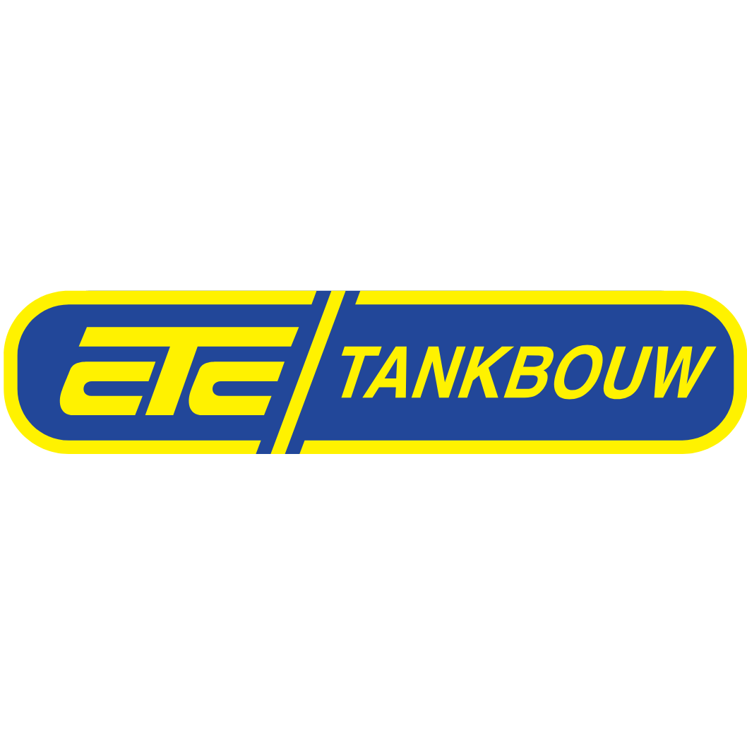CTC TANKBOUW
