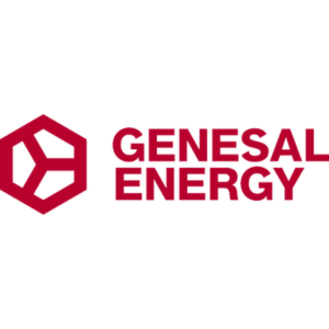 Genesal Energy