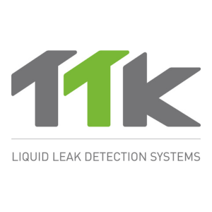TTK Leak Detection