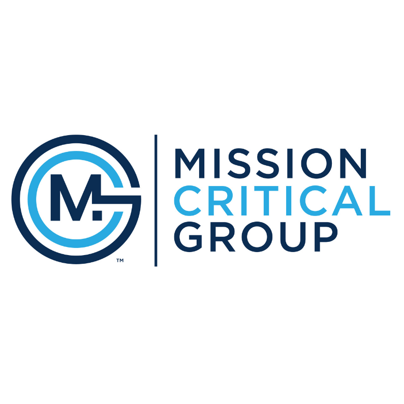 MISSION CRITICAL GROUP