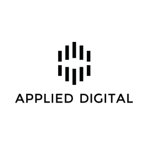 APPLIED DIGITAL