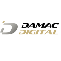 Damac Digital