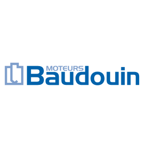 BAUDOUIN