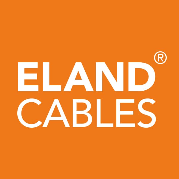 ELAND CABLES