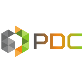 Saudi Electricity Projects Development Company