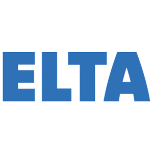 Elta Air Movement Supplies