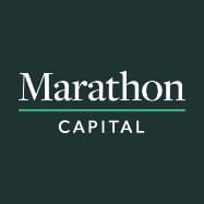 MARATHON CAPITAL