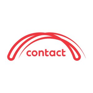 Contact Energy