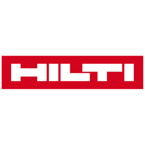HILTI GROUP