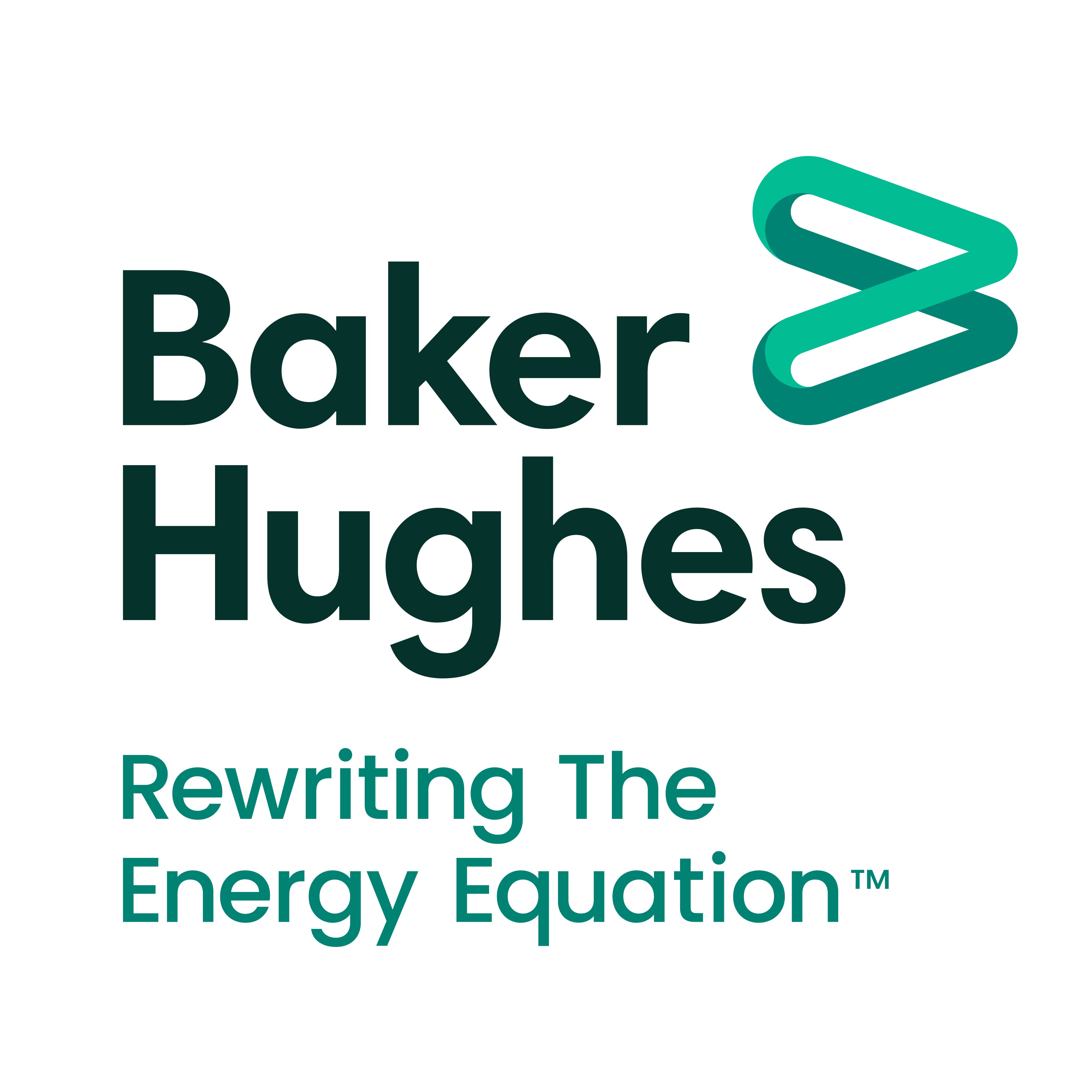 BAKER HUGHES