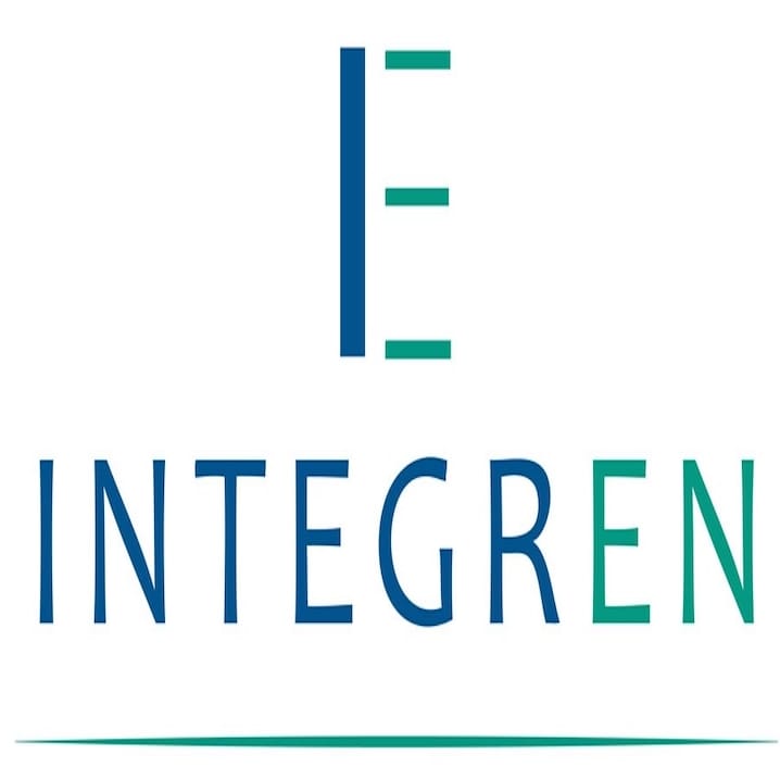 IntegrEn