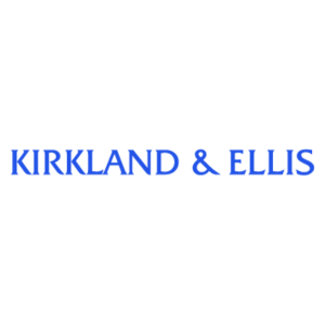 Kirkland & Ellis