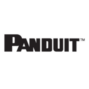 Panduit Europe Ltd.