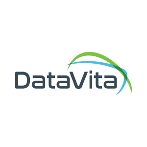 DATAVITA