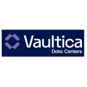 Vaultica Data Centers