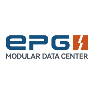EPG International Inc.
