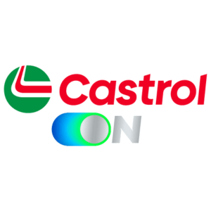 CASTROL