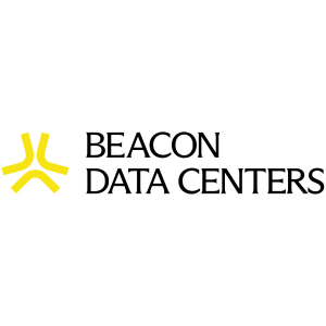 BEACON DATA CENTERS