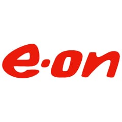E.ON