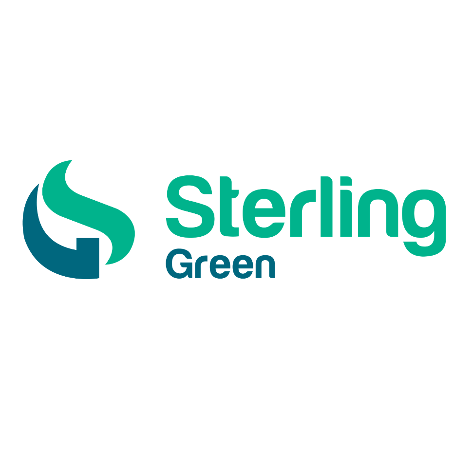 Sterling Green Power Solutions
