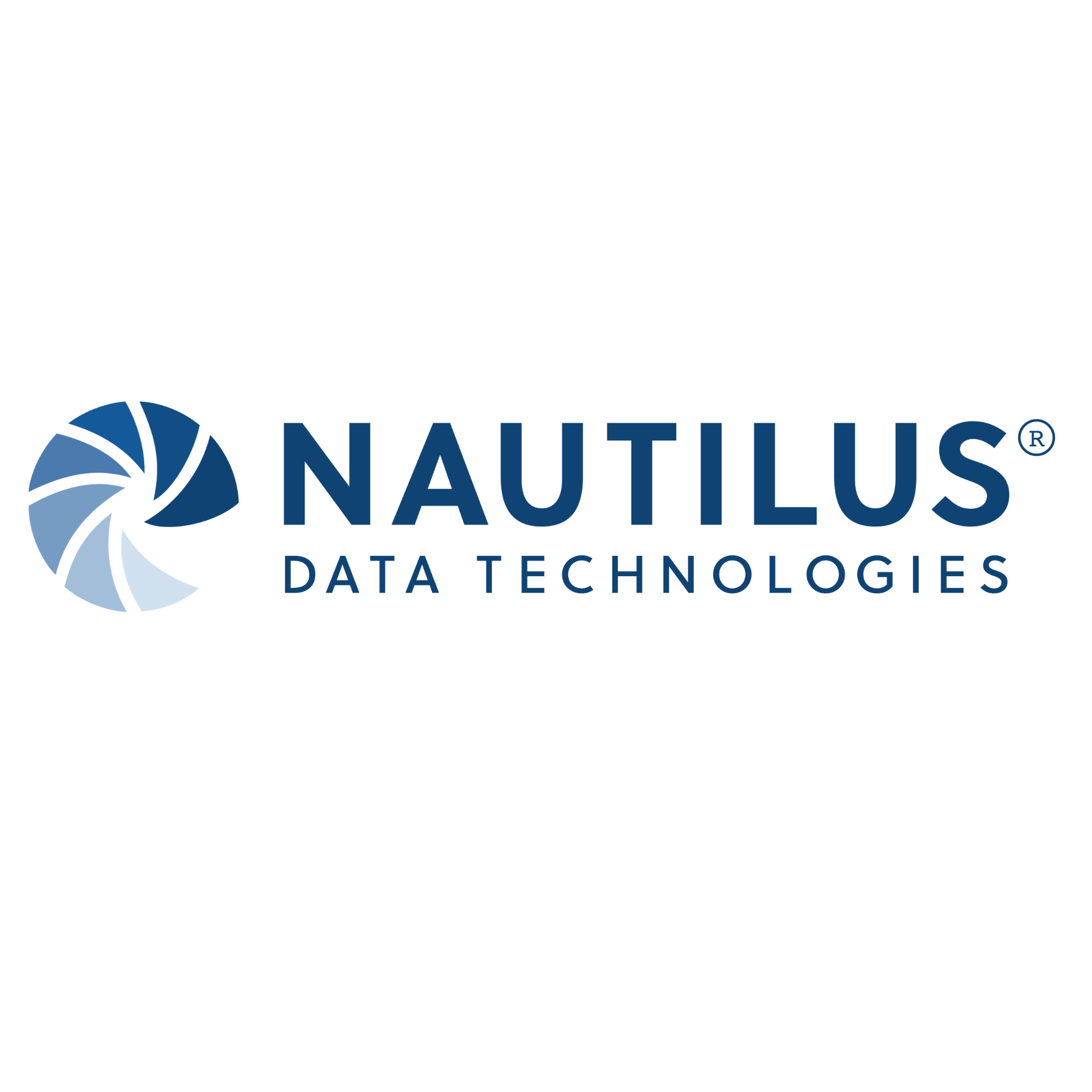 Nautilus Data Technologies