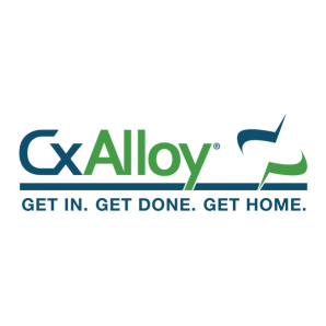 CxAlloy