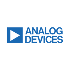 Analog Devices