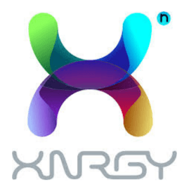 XNRGY CLIMATE SYSTEMS