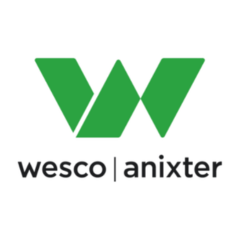 Wesco Anixter