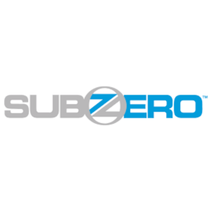SUBZERO ENGINEERING