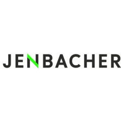 INNIO GROUP - JENBACHER SOLUTIONS