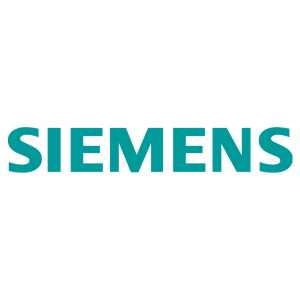 SIEMENS