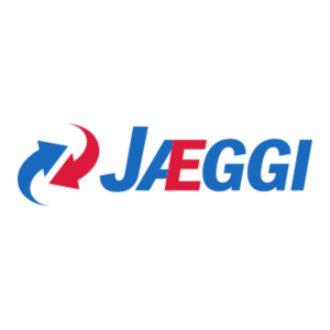 JAEGGI