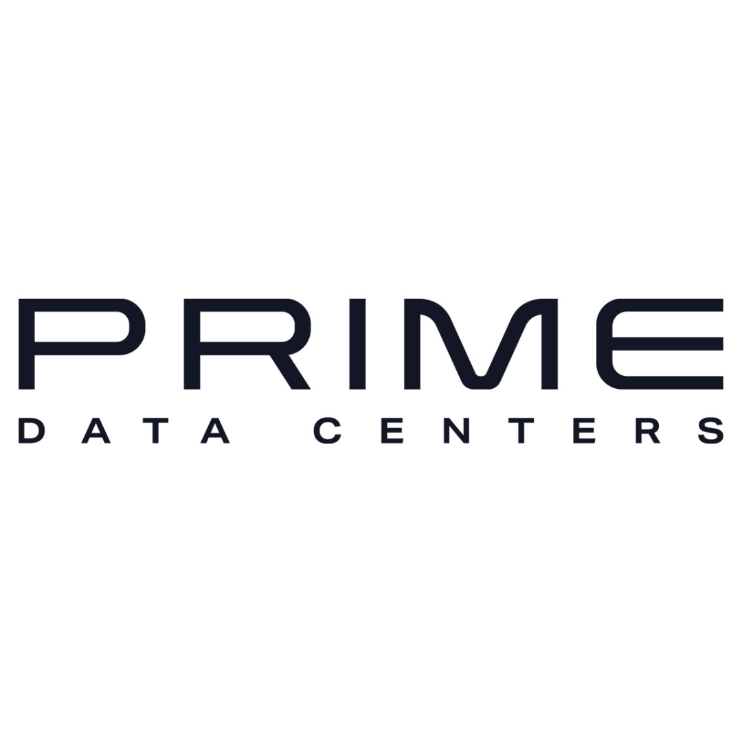 PRIME DATA CENTERS