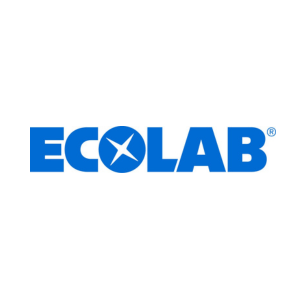 ECOLAB