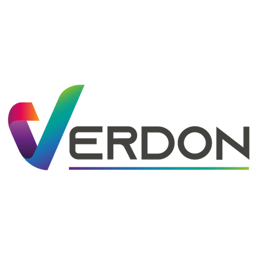 VERDON