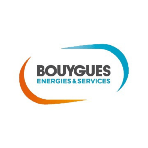 Bouygues